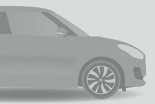 Suzuki Swift IV 1.2 DUALJET HYBRID SHVS Pack
